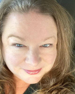 Photo of Diane York, Clinical Social Work/Therapist, LCSW