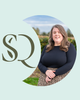 Stacie Quinn Counselling & Psychotherapy