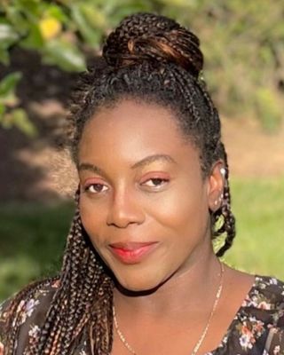 Photo of Karlene Miller - ADHD, Anxiety and Burnout Method Of Wellness LLC, Clinical Social Work/Therapist, LCSW