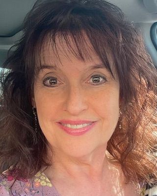 Photo of Cheryl M Desmidt, Marriage & Family Therapist, MS, LMFT