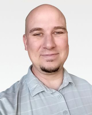 Photo of Jonathan West, Clinical Social Work/Therapist, LCSW