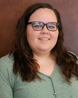 Photo of Julie Ramsey, Licensed Professional Counselor Associate, MA