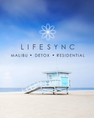 Photo of Malibu Rehab At Lifesync - Malibu Rehab at LifeSync, Treatment Center