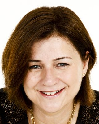 Photo of Tracey Crouch, Counsellor, MC, PACFA