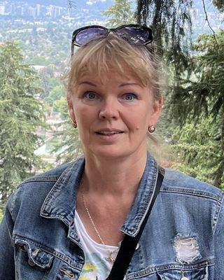 Photo of Amanda Keruze, Licensed Professional Counselor, LPC, MA