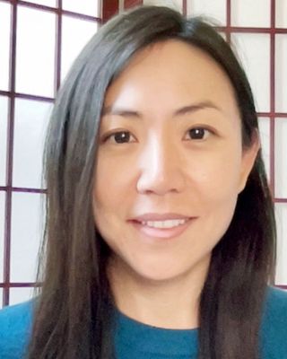Photo of Becky Wu, Clinical Social Work/Therapist in 94105, CA