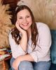 Mary Ali Cooper