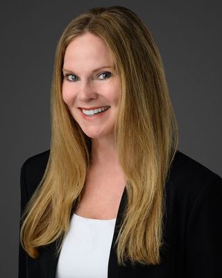 Photo of Kim Gaylor, Clinical Social Work/Therapist, LCSW, MSW