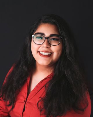 Photo of Kimberly V Turcios, Pre-Licensed Professional, LPC-A