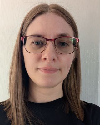 Photo of Danielle Gillon-Nield - Danielle/Lotus Counselling, Counsellor, MBACP