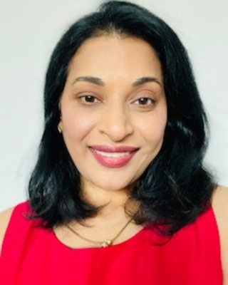 Photo of Sireesha Chimata, MD, Psychiatrist in Katy
