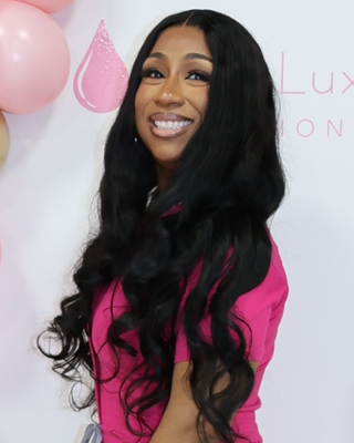 Photo of Ashlee Smythe, Psychiatric Nurse Practitioner, MSN, PMHNP