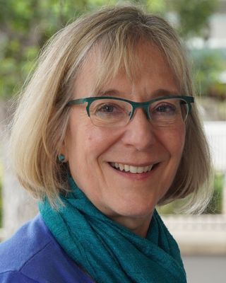 Photo of Vicki Ray, Licensed Professional Counselor, MBA, MA, LPC