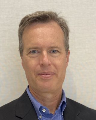 Photo of Derek Van Dalen, MACP, CCC, Registered Provisional Psychologist