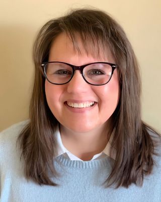 Photo of Theresa Backman, Psychiatric Nurse Practitioner in Maumee, OH