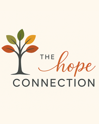 Photo of Shari Davison - The Hope Connection, Marriage & Family Therapist, LMFT, LPC