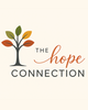 The Hope Connection