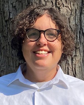 Photo of Elan Lepovic, Psychologist, PhD