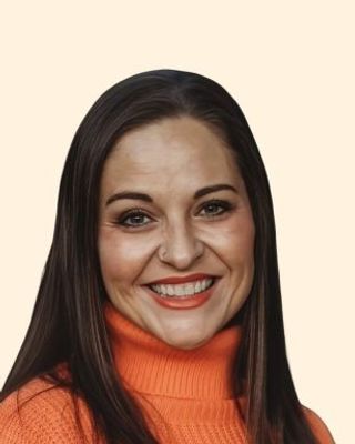 Photo of Christian Davidson, Licensed Clinical Mental Health Counselor, MA, LCMHC, LCAS