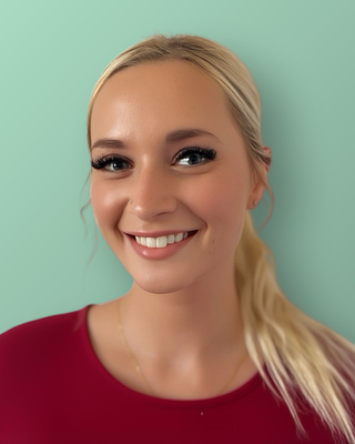 Photo of Marissa Browne, Licensed Professional Counselor, LPC