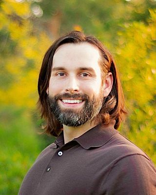 Photo of Matt Stephens - Matthew Stephens, DO | Mindful Health Solutions, Psychiatrist, DO