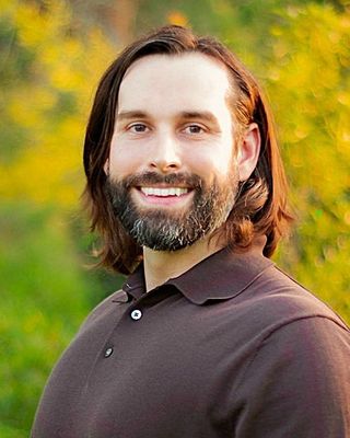 Photo of Matt Stephens - Matthew Stephens, DO | Mindful Health Solutions, Psychiatrist, DO