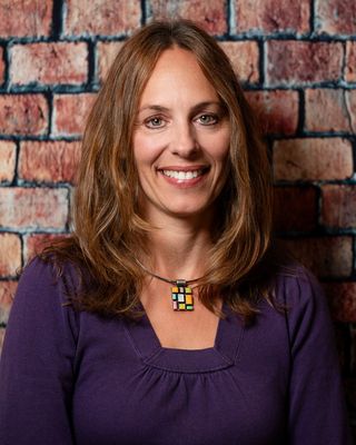 Photo of Jessica R Mady, Clinical Social Work/Therapist, LCSW