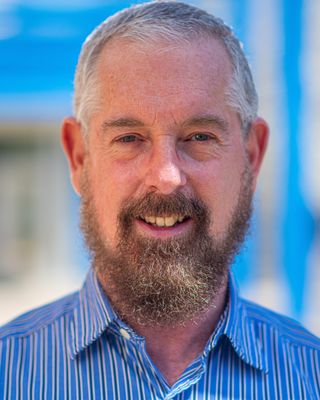 Photo of Eric Novikoff, Pre-Licensed Professional
