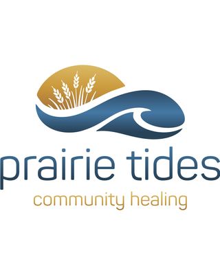 Photo of Karen Schiltroth, Clinical Social Work/Therapist, RSW, MSc