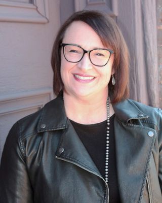 Photo of Oasis Counseling & Consulting , Clinical Social Work/Therapist in Texas