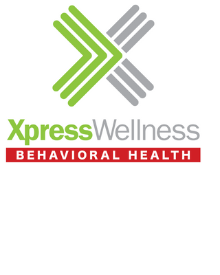 Photo of Jeffrey Martindale - Xpress Wellness, Psychologist