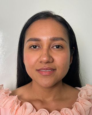 Foto de Lizette Guadalupe Moreno Magaña, Psicólogo, Lic. en Psicología