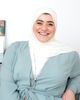 Dr. Noor Alwani