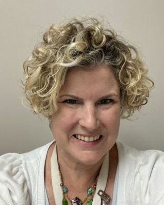 Photo of Amy Kuhagen, Clinical Social Work/Therapist, LCSW