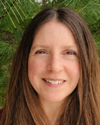 Photo of Christine Bubar, Clinical Social Work/Therapist, LCSW