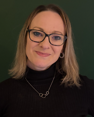 Photo of Rebecca Suzanne Holland - Becky Counselling, Counsellor, BACP