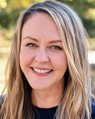 Photo of Robin Zywiciel, Clinical Social Work/Therapist, LCSW
