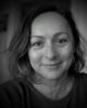 Anna Langner