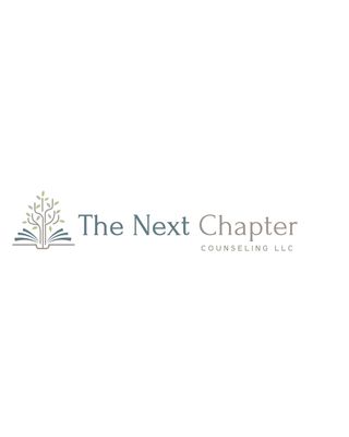 Photo of Teresa Barr - Next Chapter Counseling LLC, Clinical Social Work/Therapist