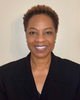 Dr. Mona Williams-Gregory