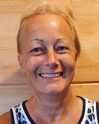 Photo of Cara Nelsen - Complete Peace, Clinical Social Work/Therapist, LCSW