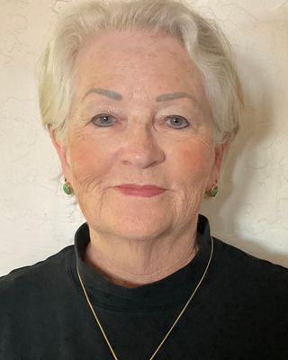 Photo of Dr. Sonja Clark, Registered Psychotherapist, PsyD, MS