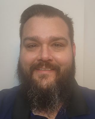Photo of Kenneth G Ebinger, Licensed Addiction Counselor, MA, LAC, LPCC