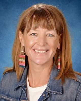 Photo of Katie K Bell - Katie Bell Counseling, Licensed Professional Counselor, MA, LPC