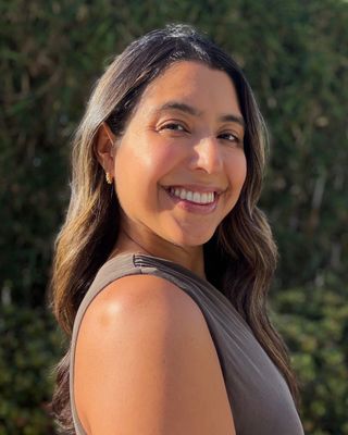 Photo of Brooke Clavesilla, Clinical Social Work/Therapist, LCSW