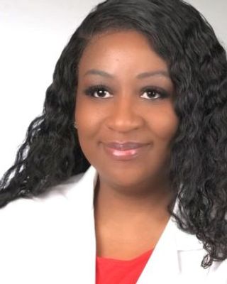 Photo of Paula Dyer, Psychiatric Nurse Practitioner, APRN