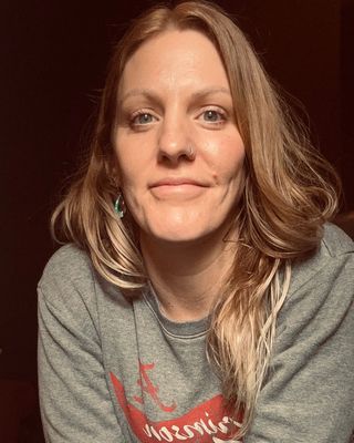 Photo of Hannah DiMatteo, Clinical Social Work/Therapist, LMSW, MA, QMHP
