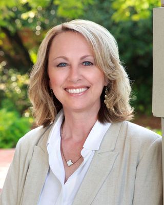 Photo of Emily H Newberry, Licensed Professional Counselor, LPC, CPCS, CCH