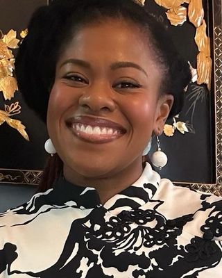 Photo of Chelsea Chang, Clinical Social Work/Therapist, LCSW, LCADC, ICADC