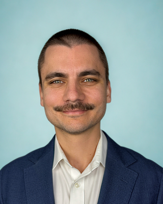 Photo of Dr. Robert Ratajczak, Psychiatrist, MD